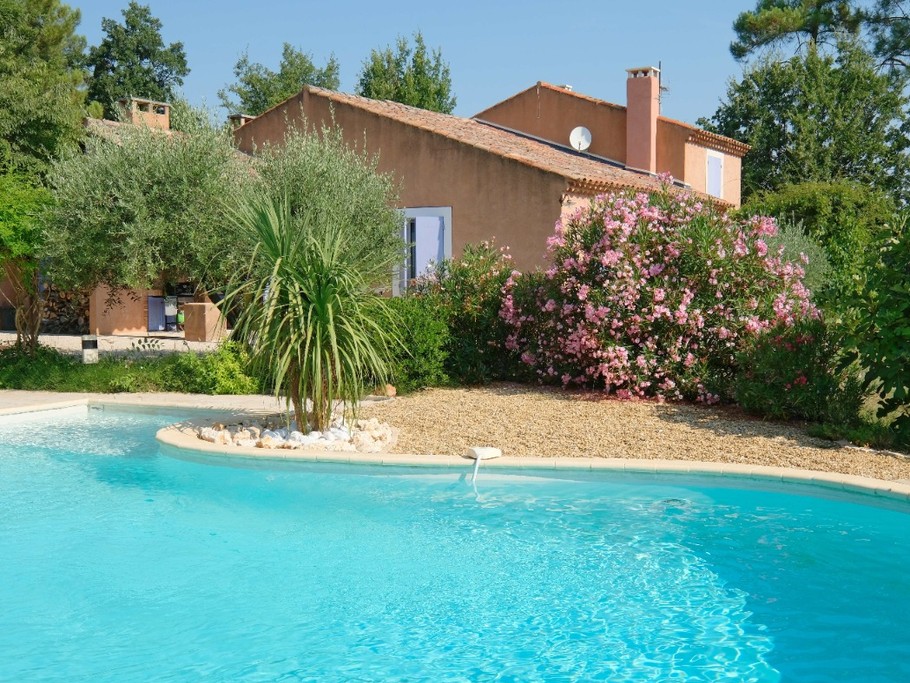 Photo n° 1 of the location