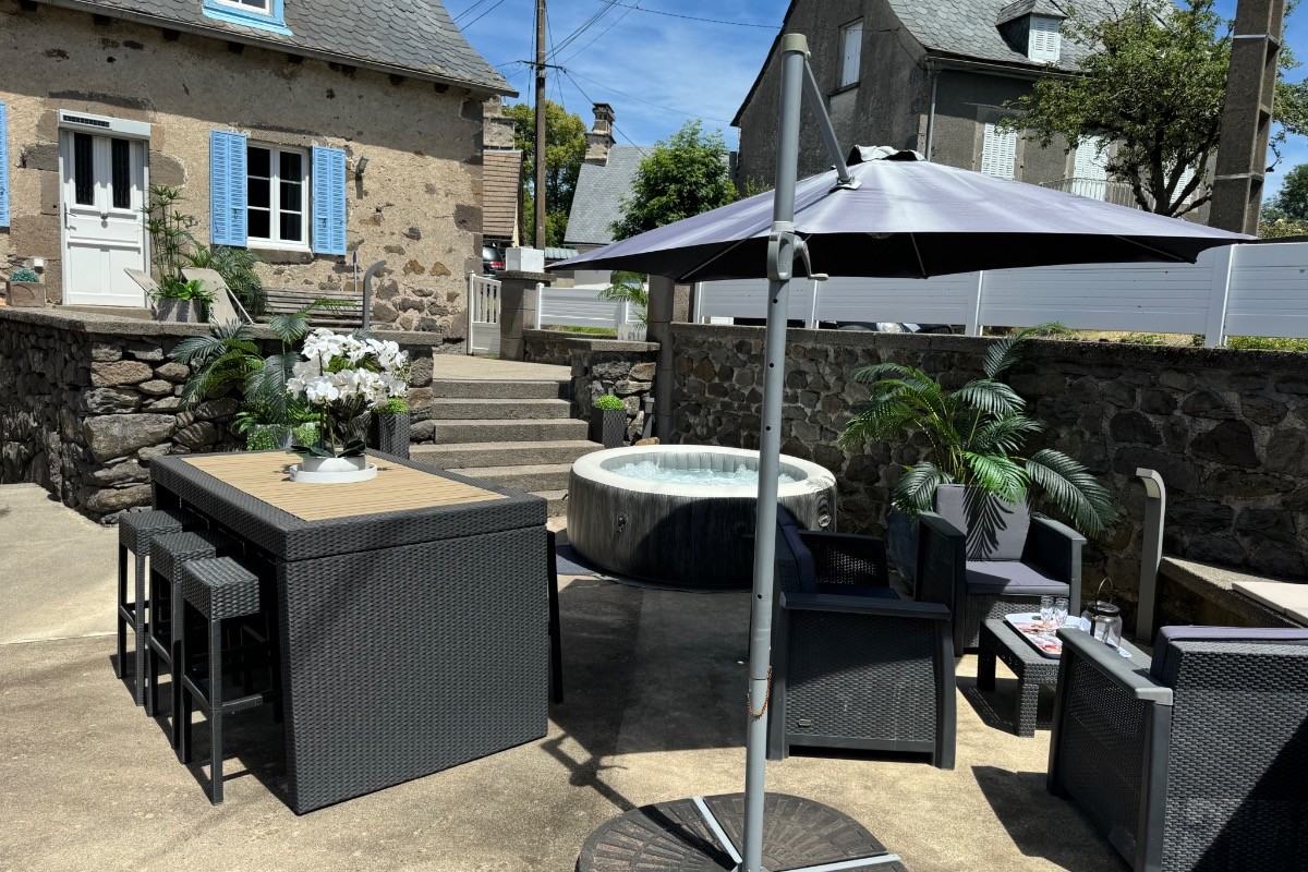 Photo n° 16 de la location