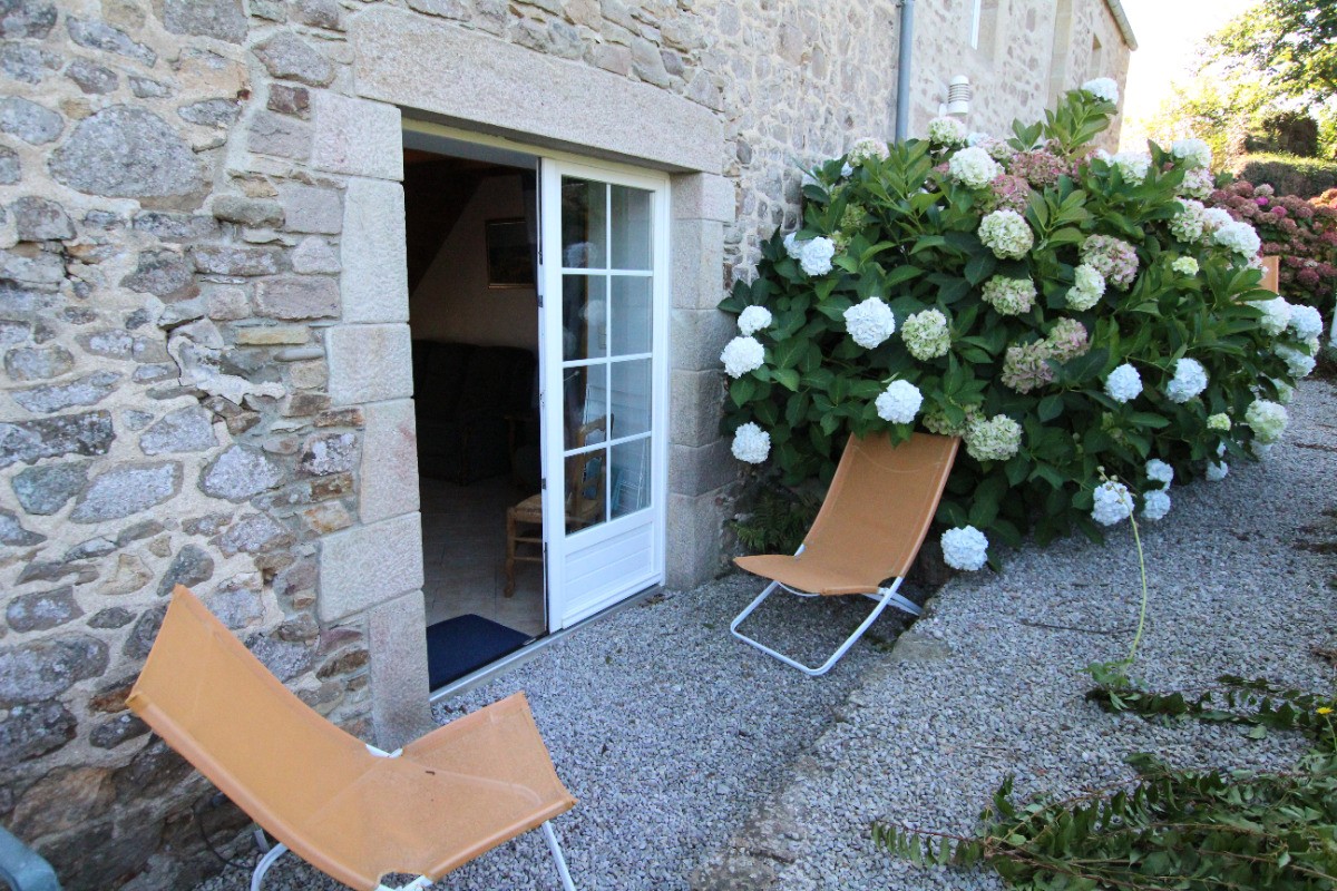 Photo n° 11 de la location