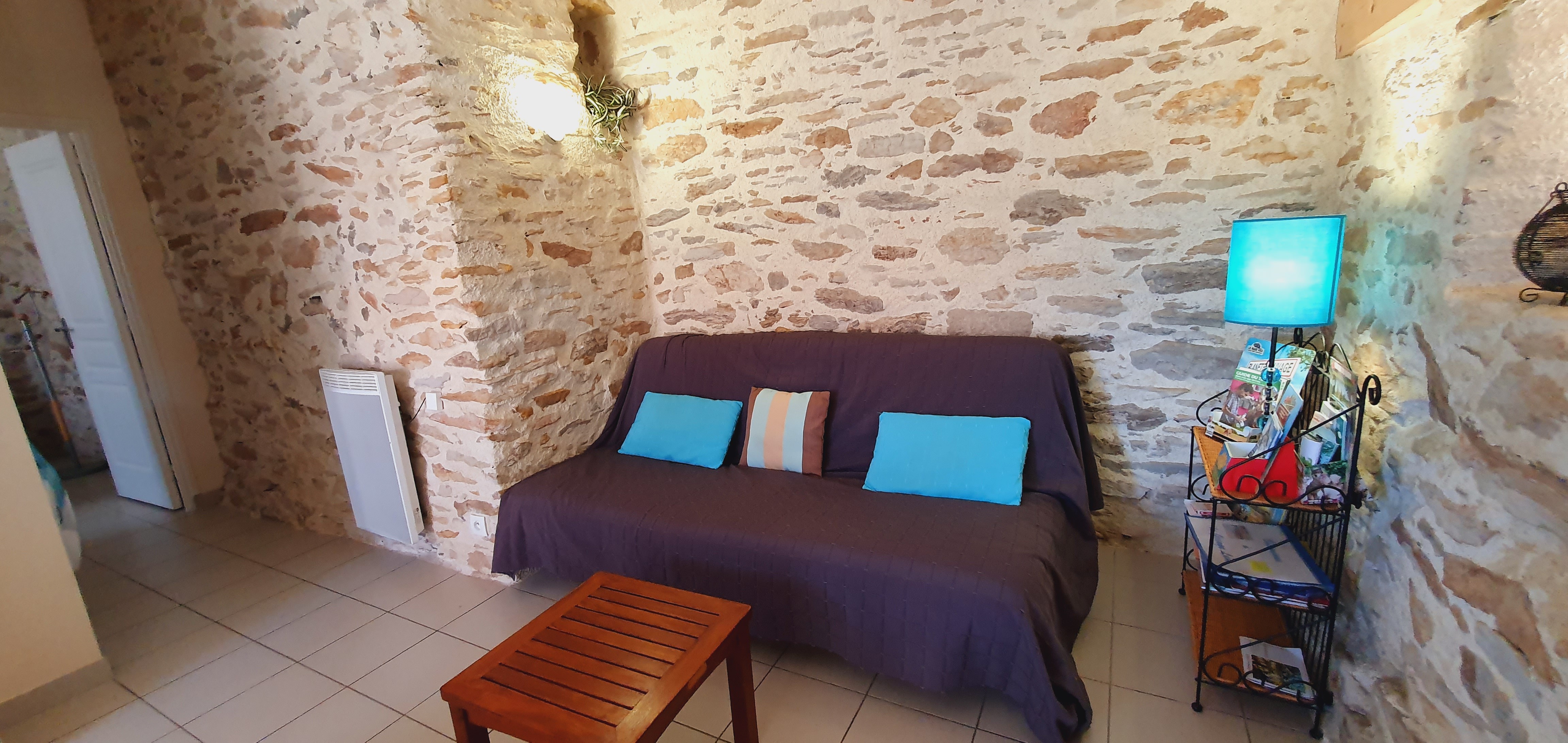 Photo n° 8 of the location