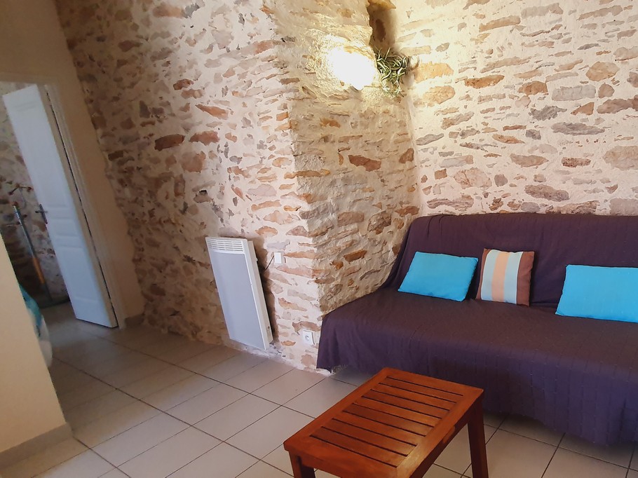 Photo n° 8 de la location