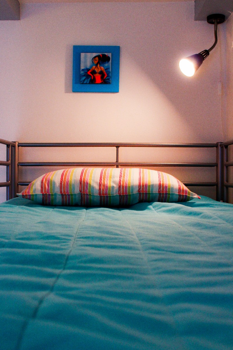 Photo n° 17 de la location