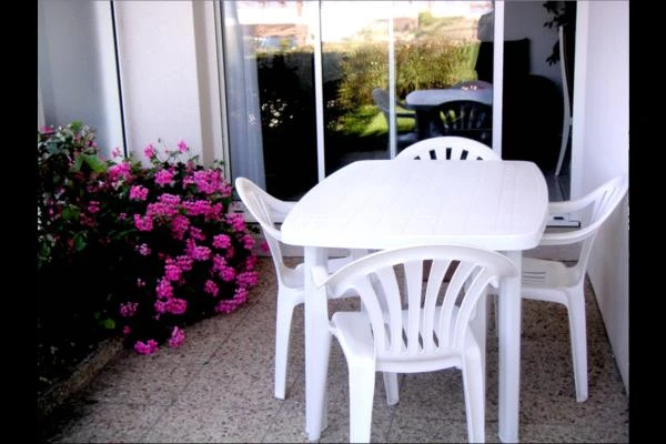 Photo n° 5 de la location
