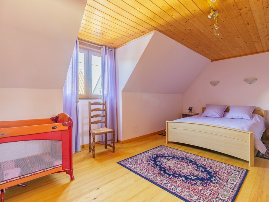 Photo n° 12 de la location