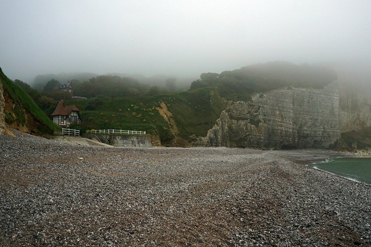 Photo n° 12 of the location