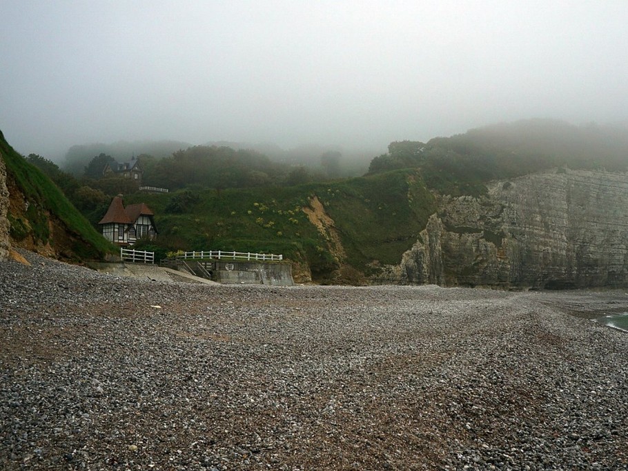 Photo n° 12 de la location