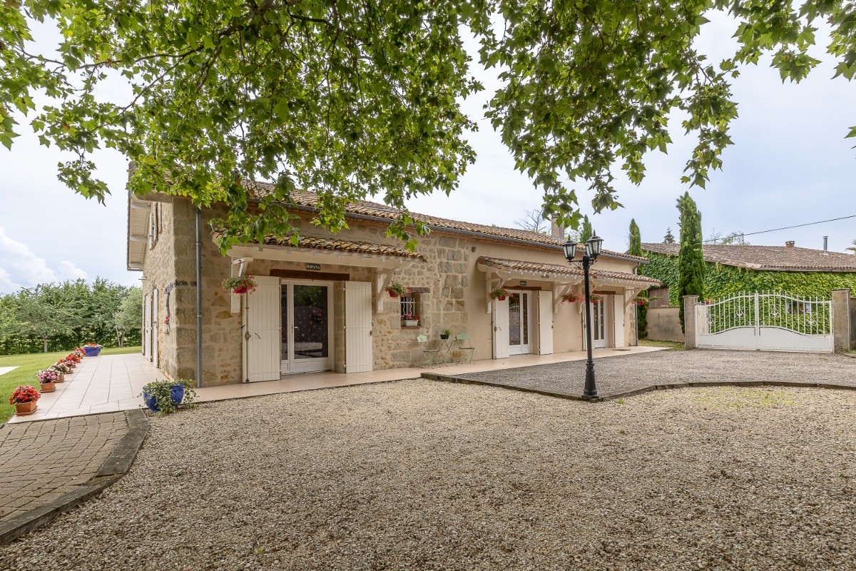 Photo n° 20 de la location