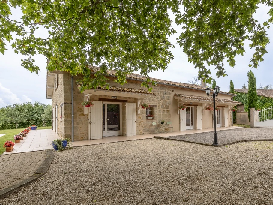 Photo n° 20 de la location