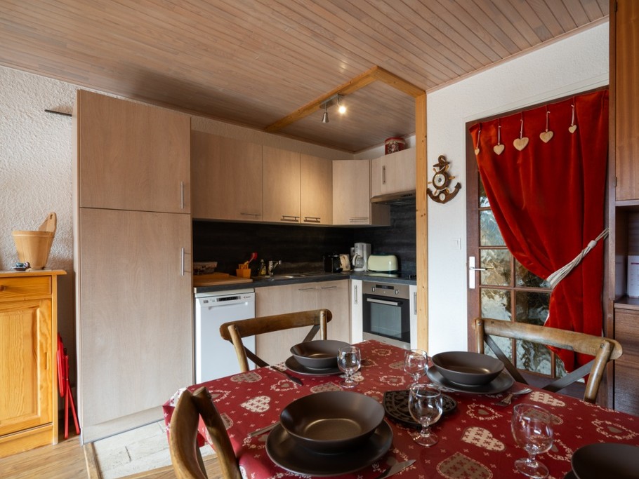 Photo n° 5 of the location