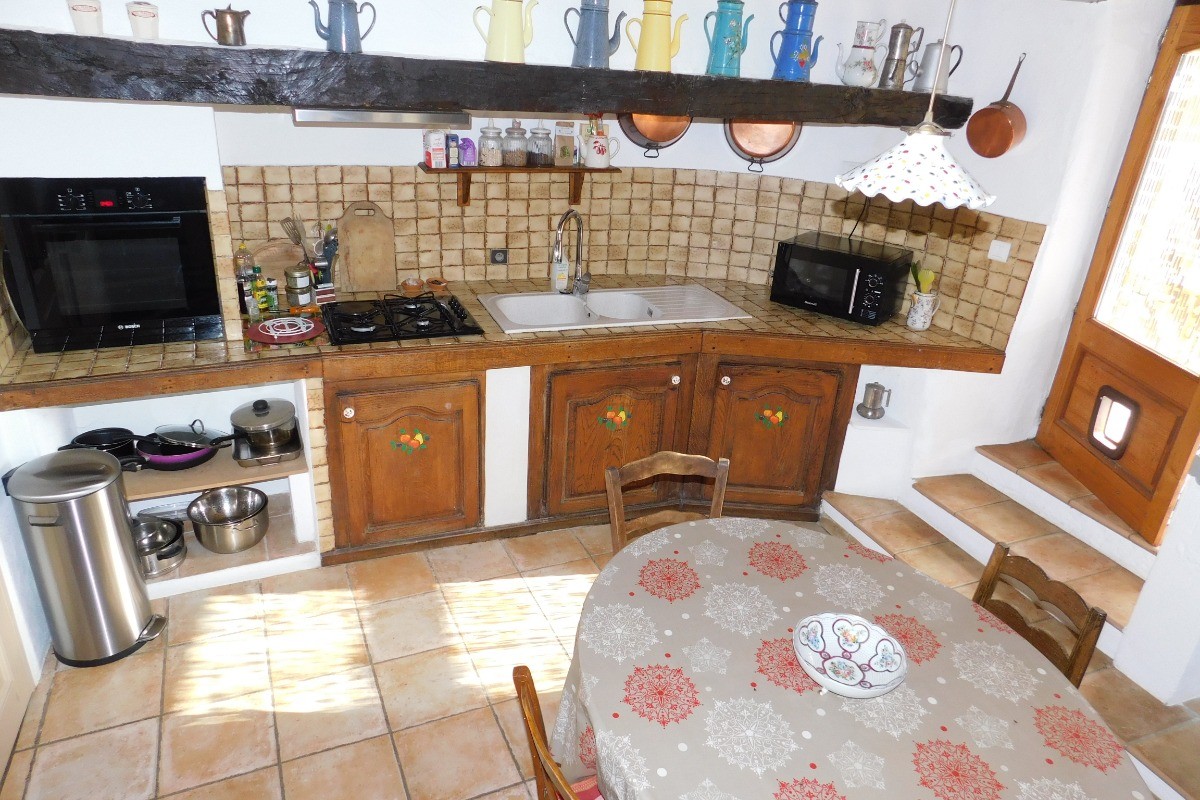 Photo n° 10 de la location