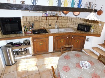 Photo n° 10 de la location