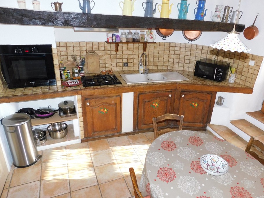 Photo n° 10 de la location