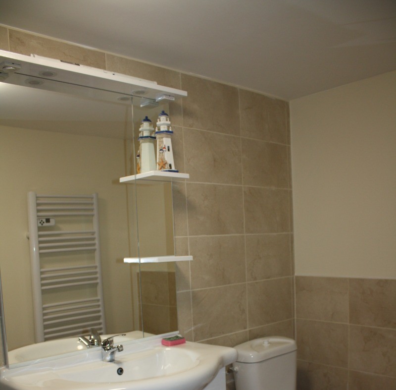 Photo n° 15 of the location