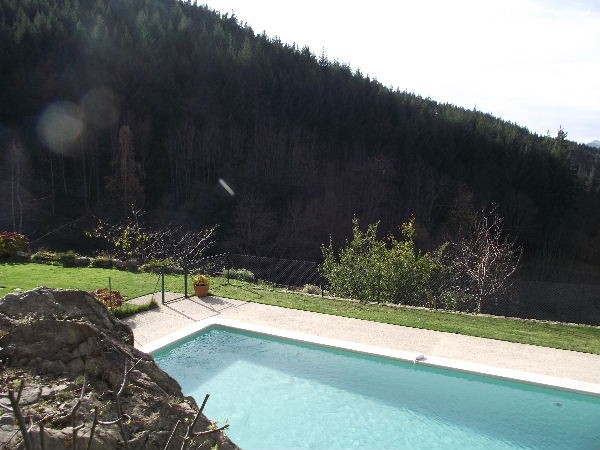 Photo n° 9 of the location