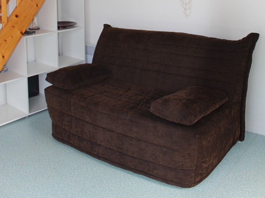 Photo n° 3 of the location