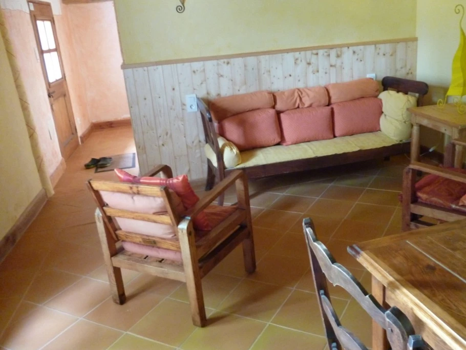 Photo n° 5 de la location