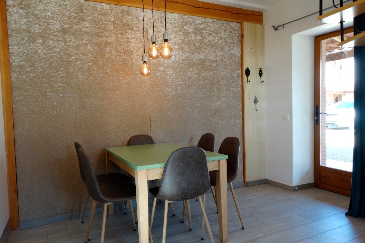 Photo n° 4 de la location