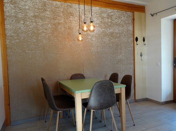 Photo n° 4 de la location