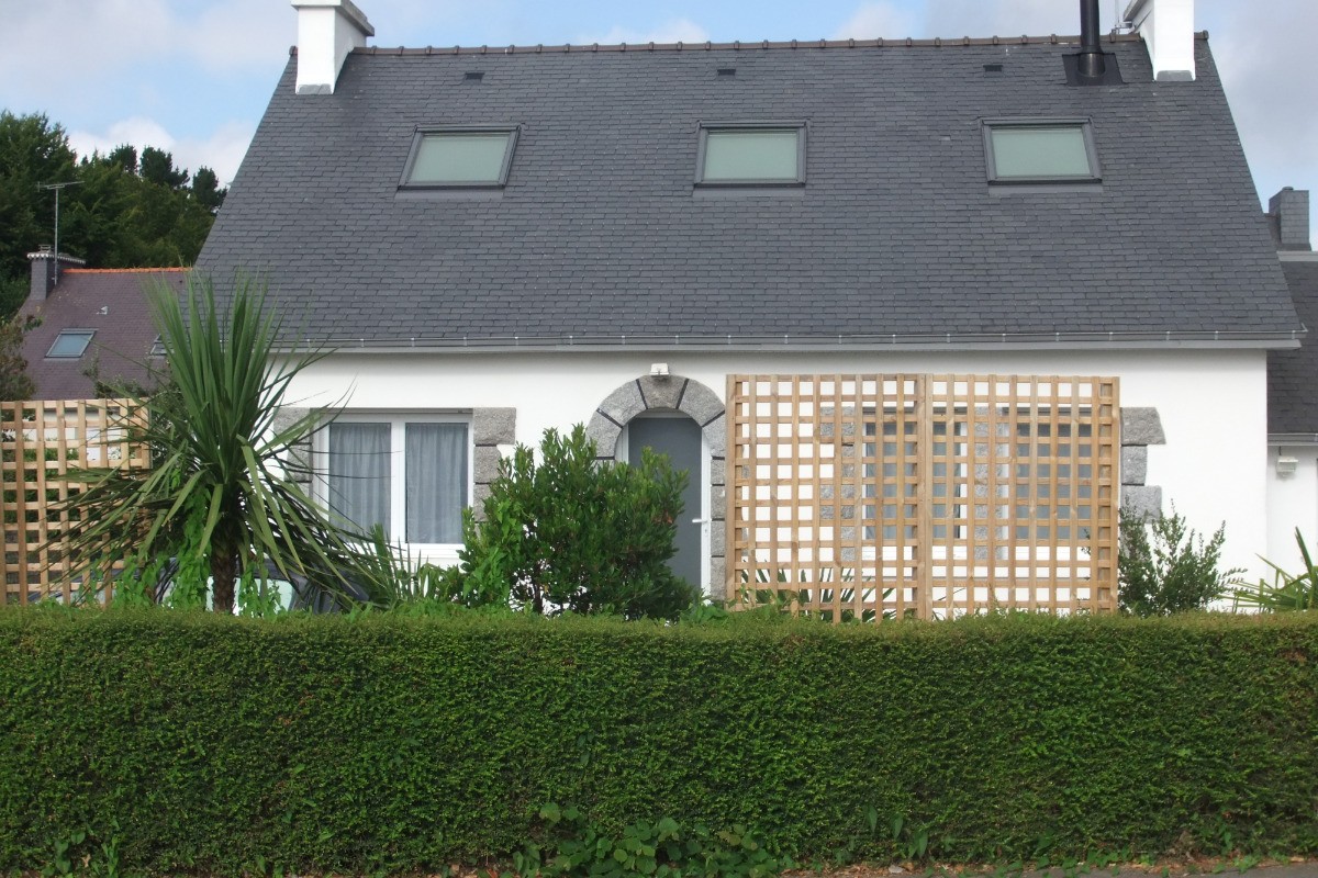 Photo n° 15 de la location