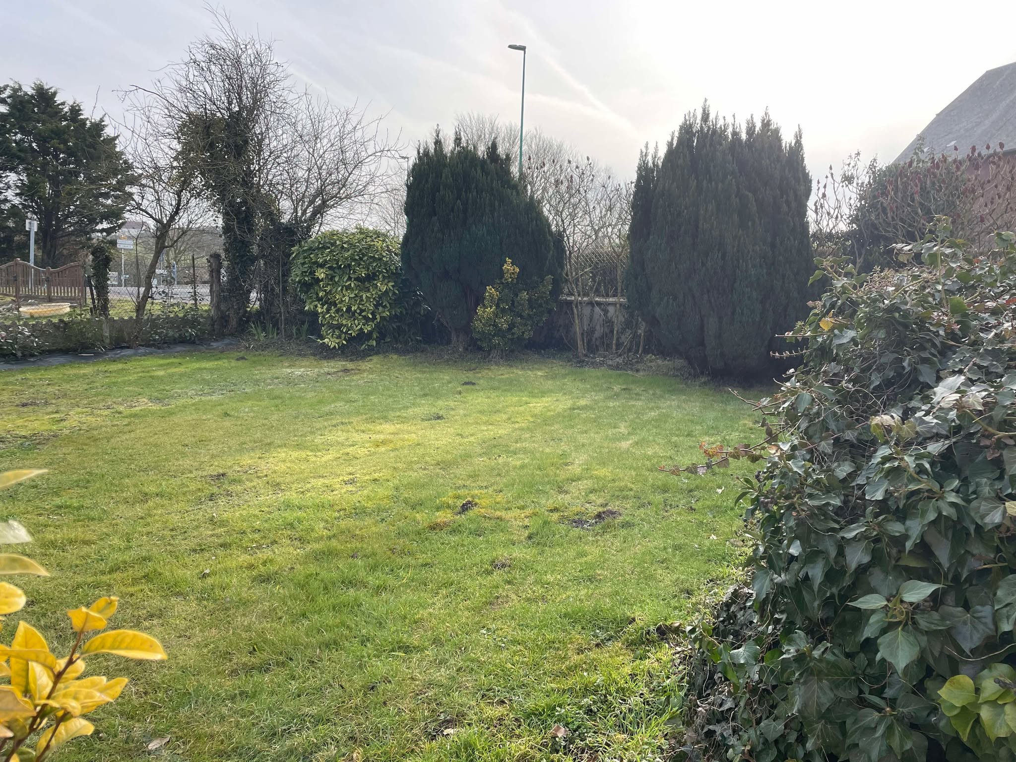 Photo n° 18 de la location