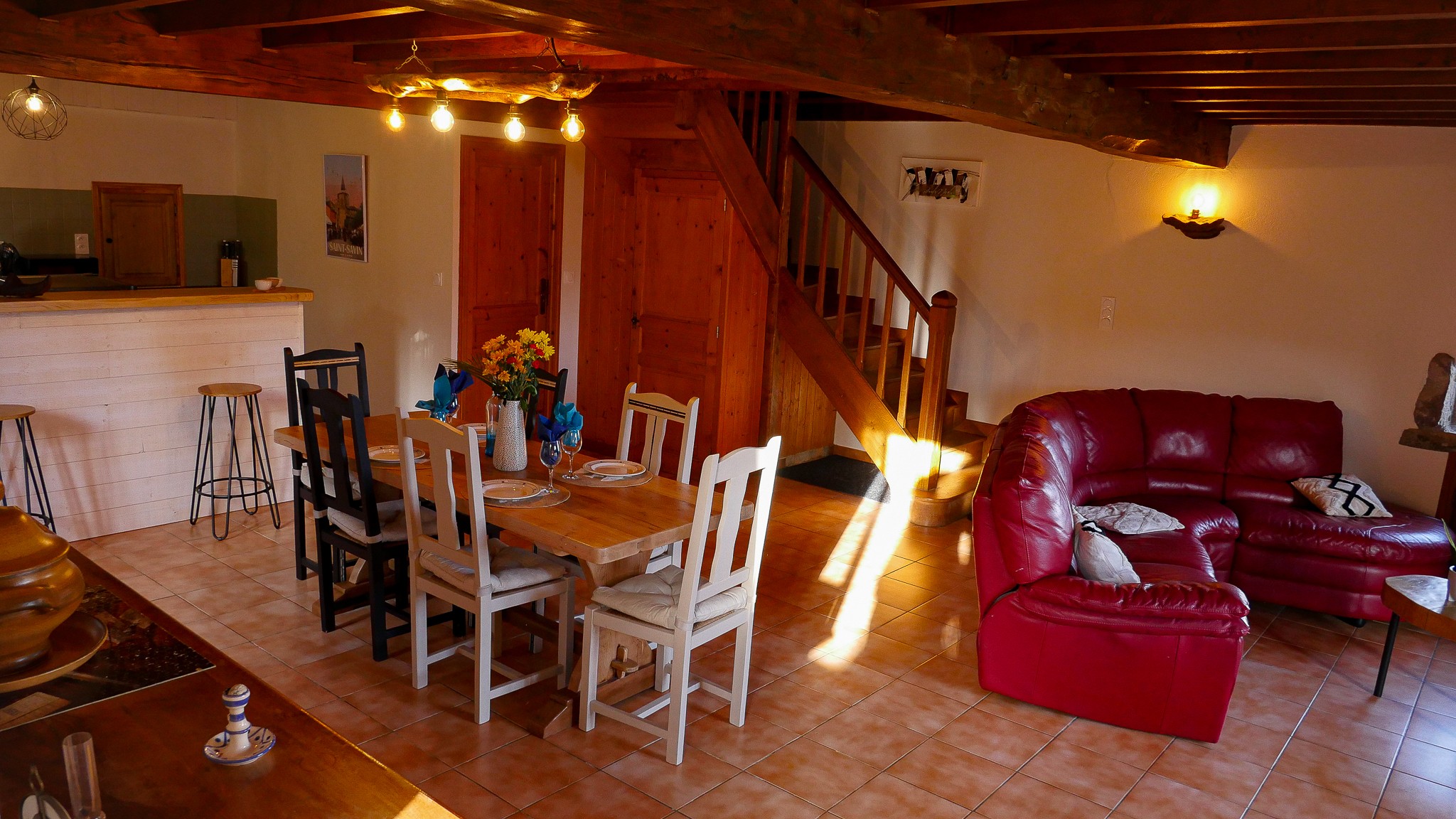 Photo n° 6 de la location