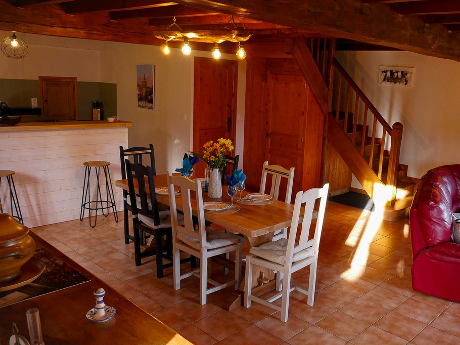 Photo n° 6 of the location