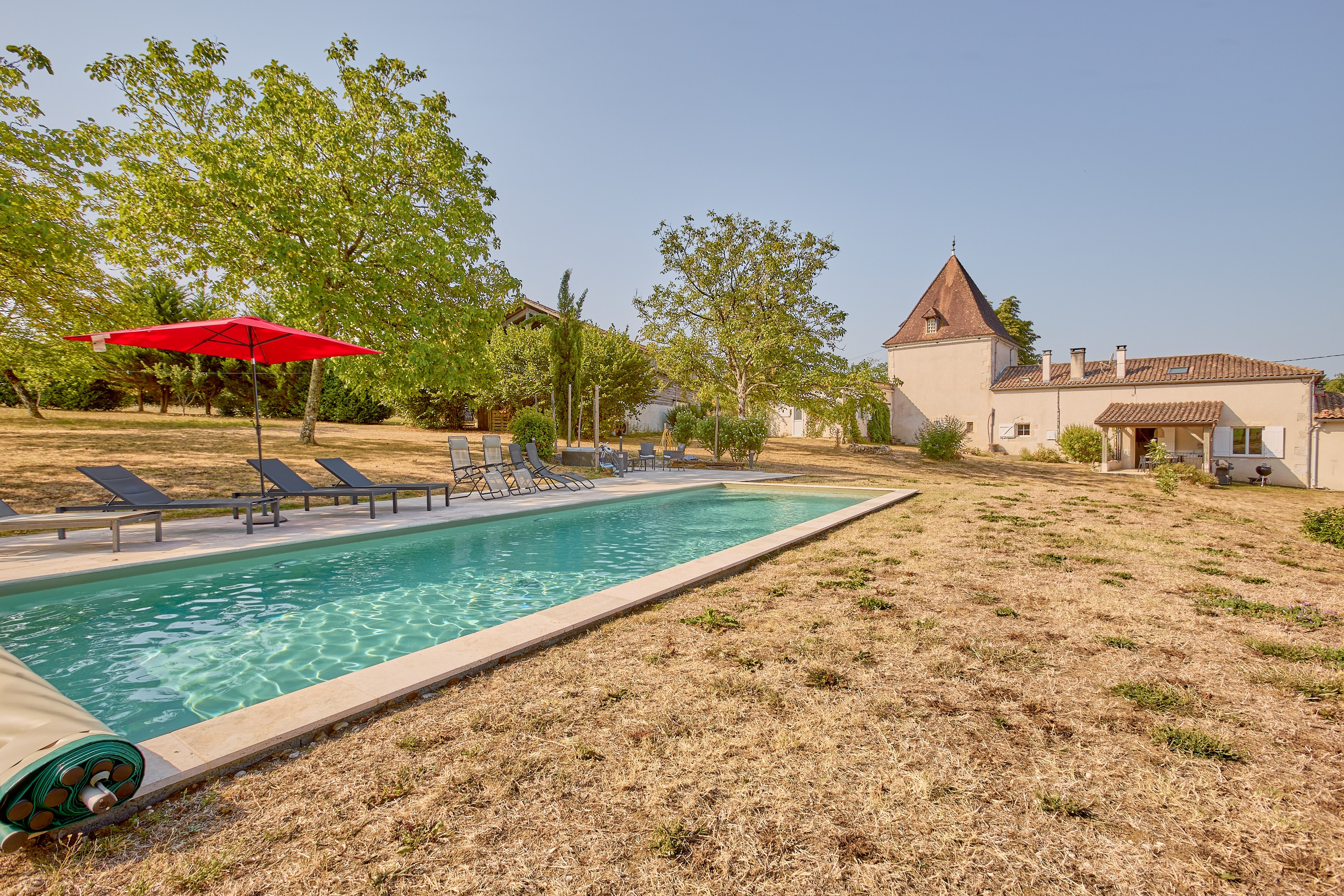 piscine1 Laugnac Le Palens