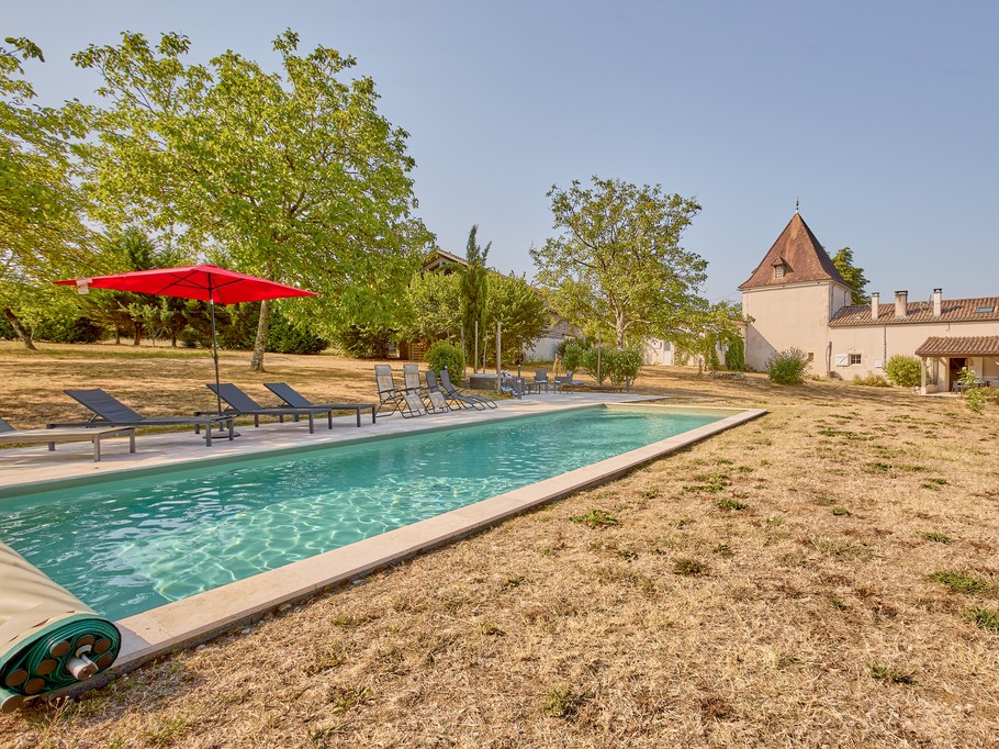 piscine1 Laugnac Le Palens