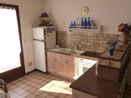 Image n° 3 de la location
