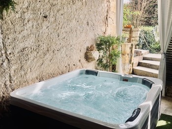 Photo n° 11 of the location