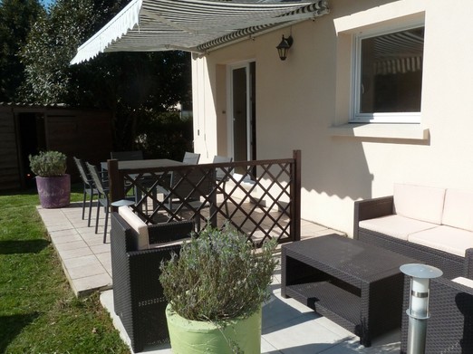 Image n° 1 de la location