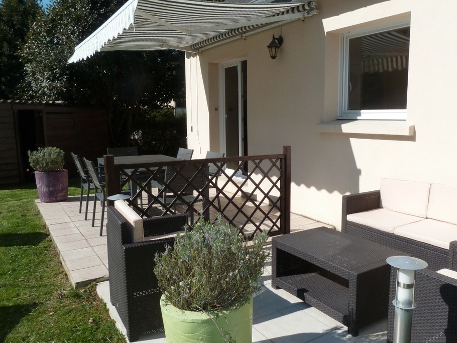 Photo n° 1 of the location