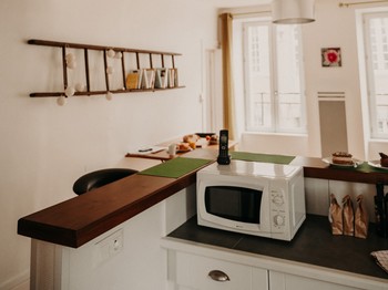 Photo n° 7 de la location
