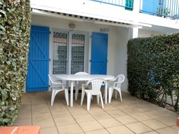 Image n° 5 de la location