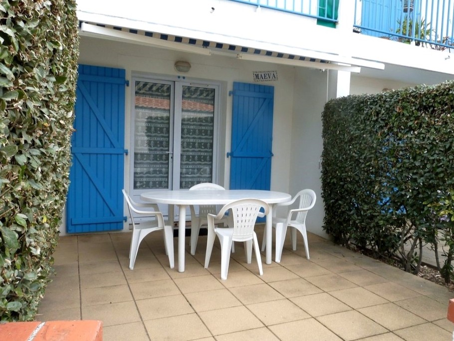 Photo n° 5 of the location