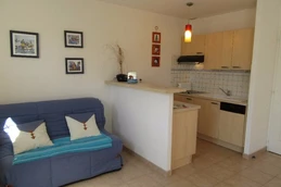 Image n° 3 de la location