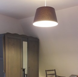 Image n° 4 de la location