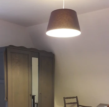 Photo n° 4 of the location