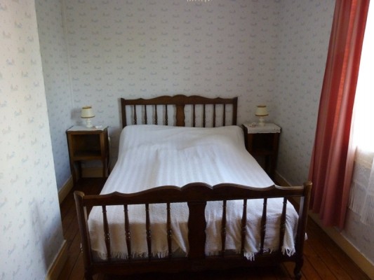 Photo n° 7 de la location