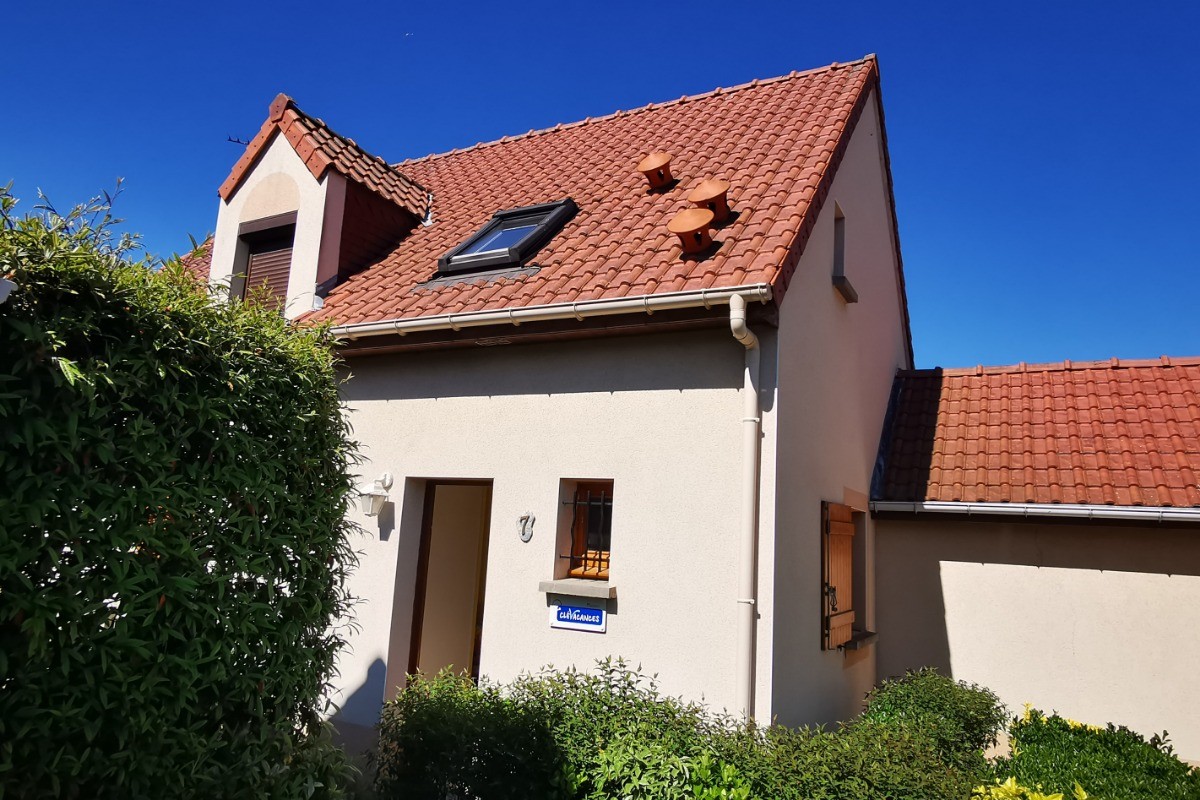 Photo n° 18 de la location