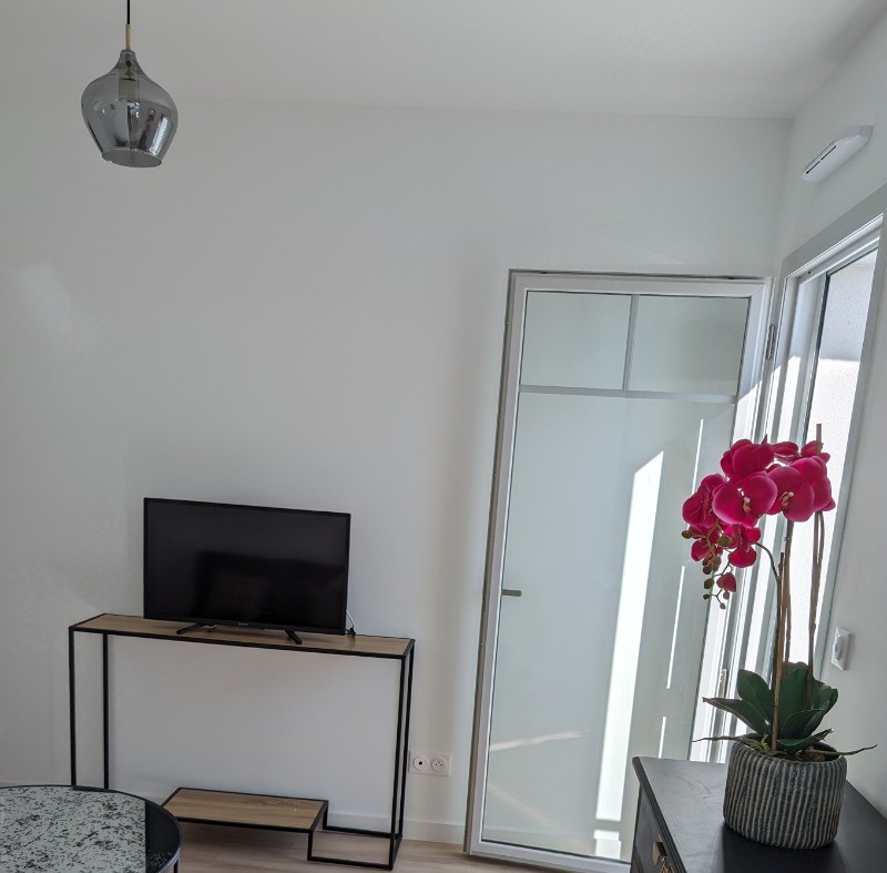 Photo n° 3 of the location