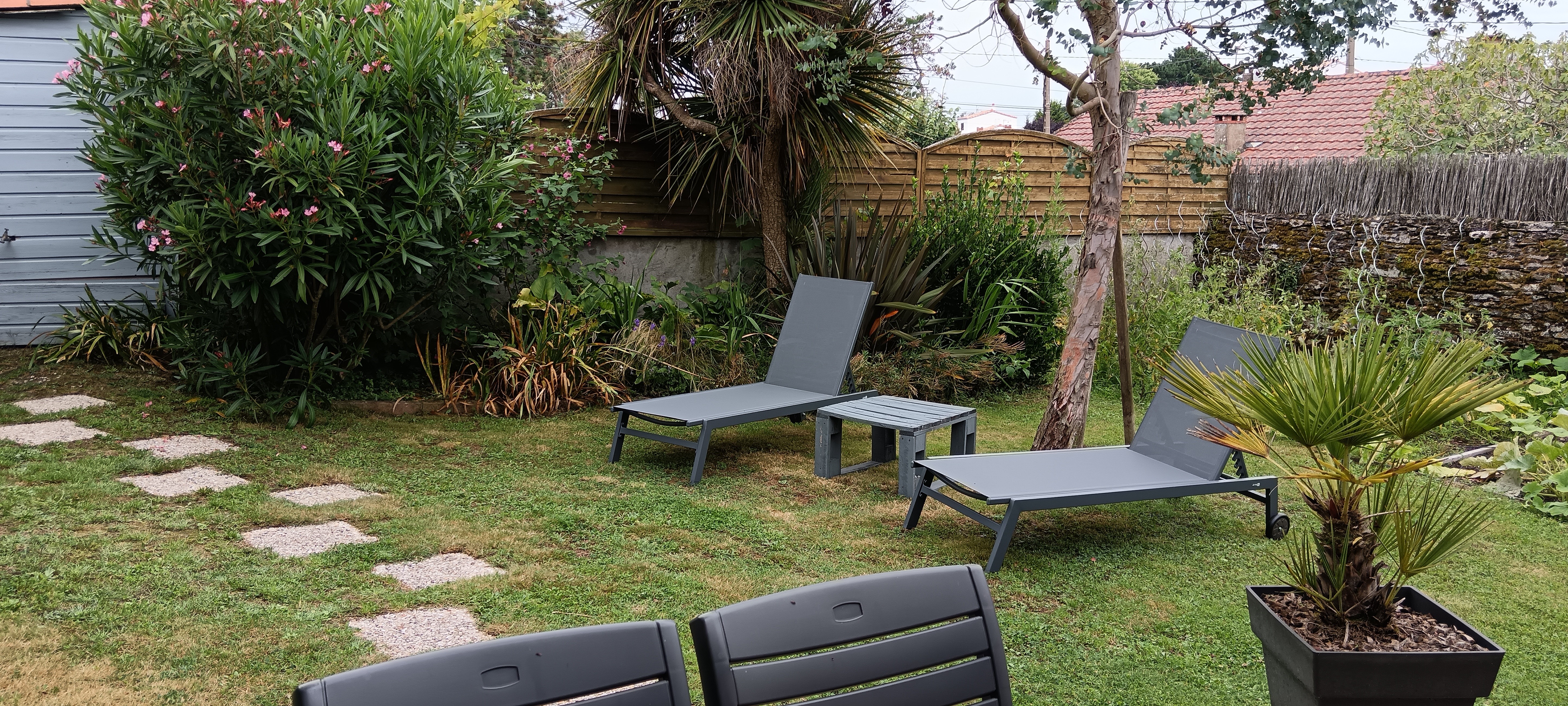 Photo n° 6 de la location