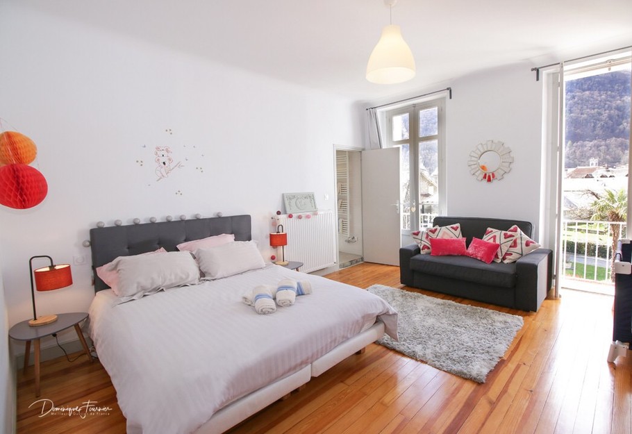 Photo n° 16 de la location