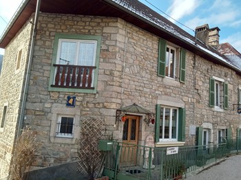 Photo n° 1 of the location