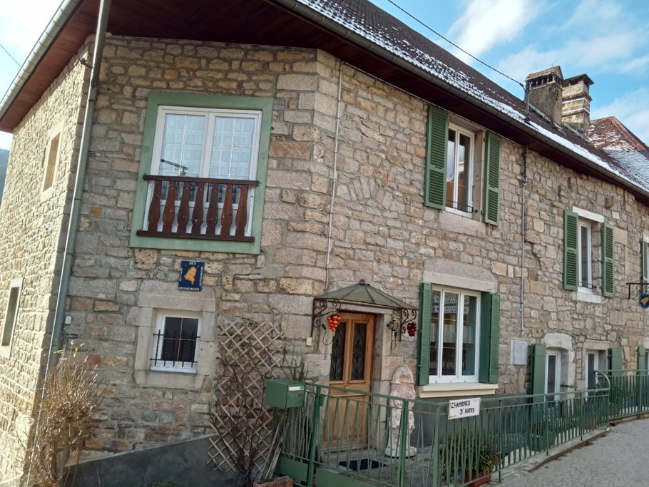 Photo n° 1 of the location