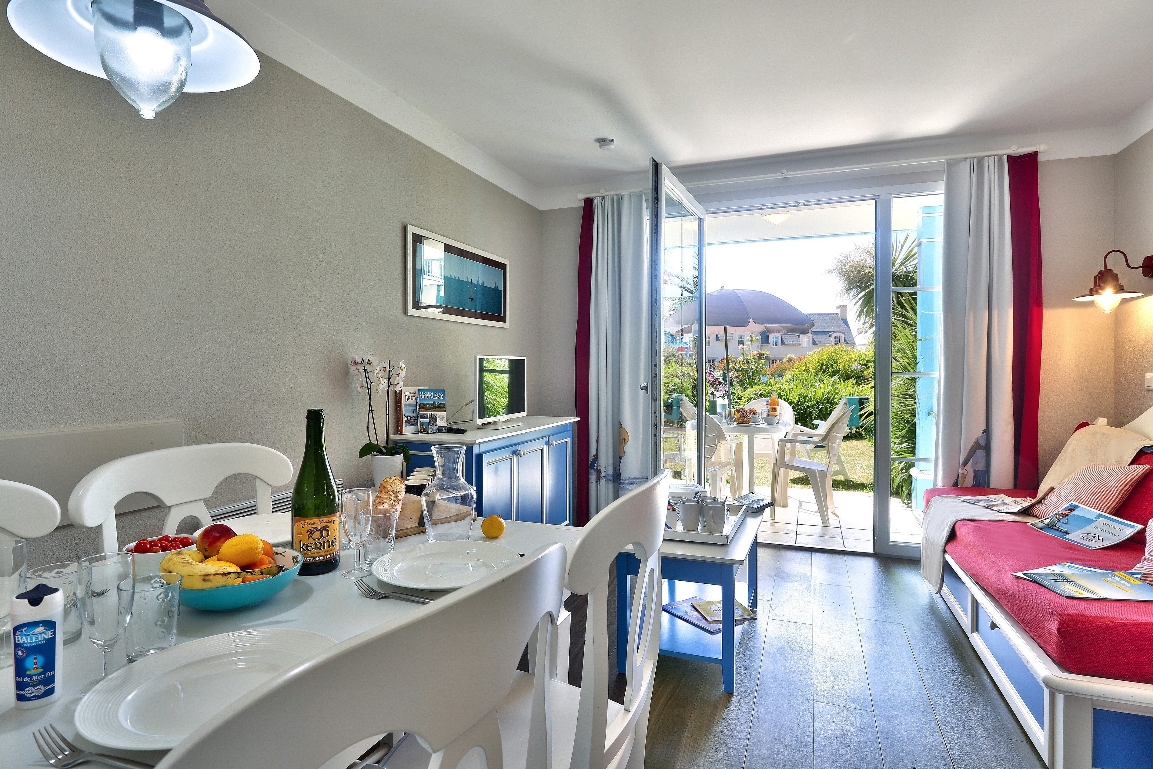 Photo n° 1 of the location