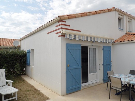 Image n° 1 de la location