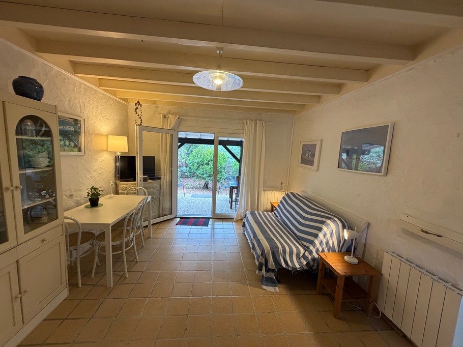 Photo n° 4 de la location