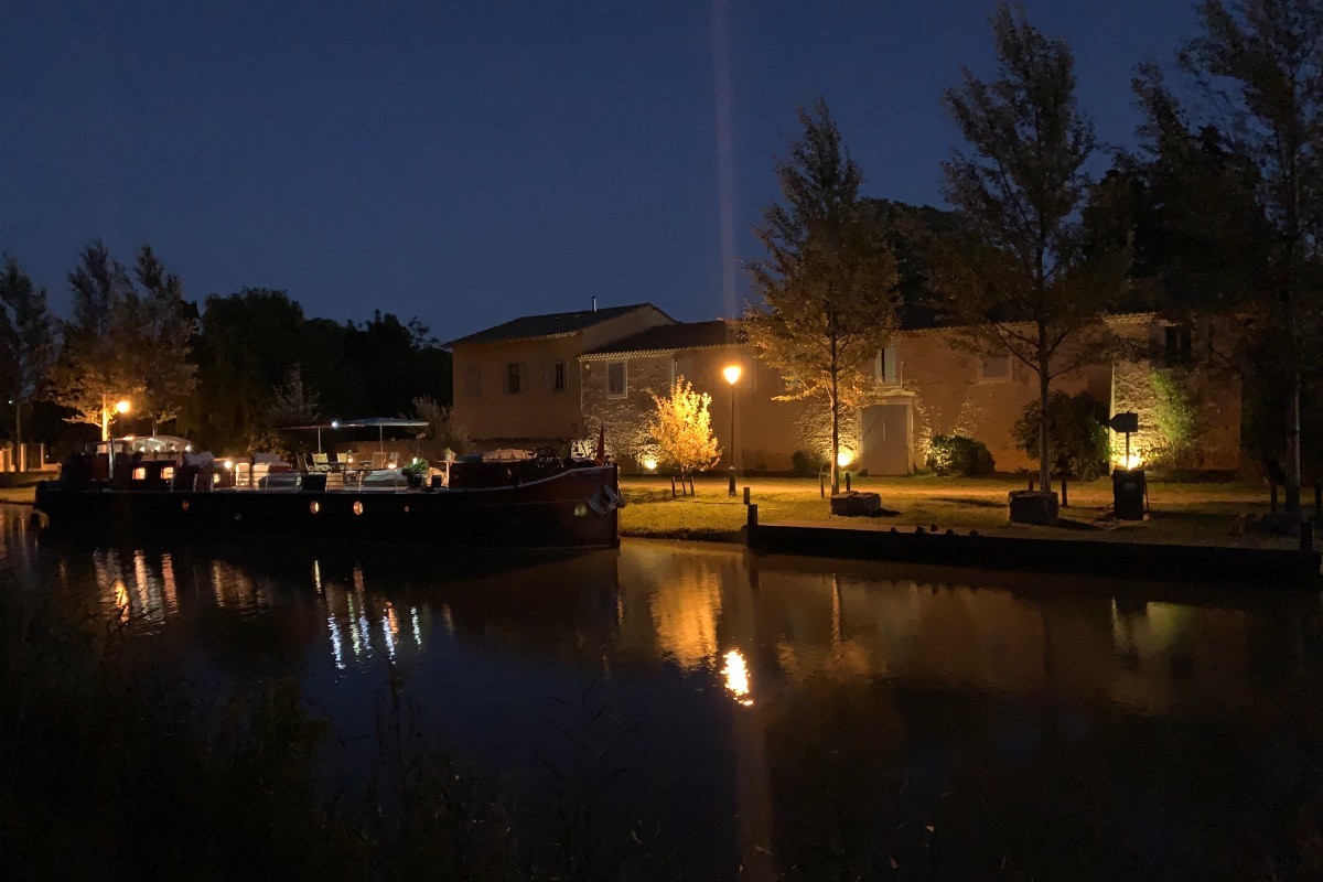 Photo n° 14 of the location