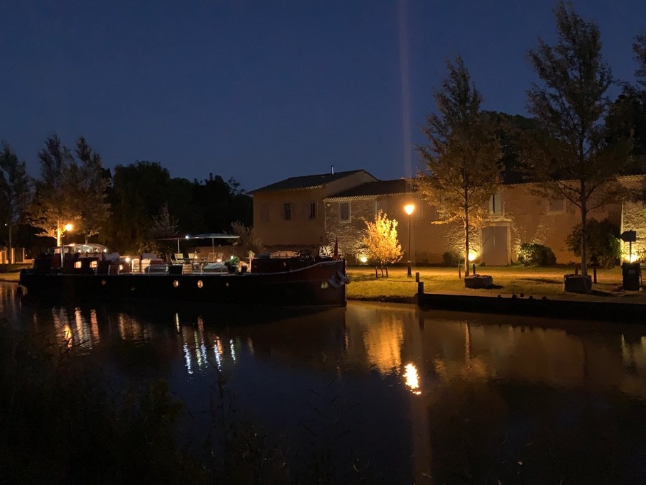 Photo n° 14 of the location